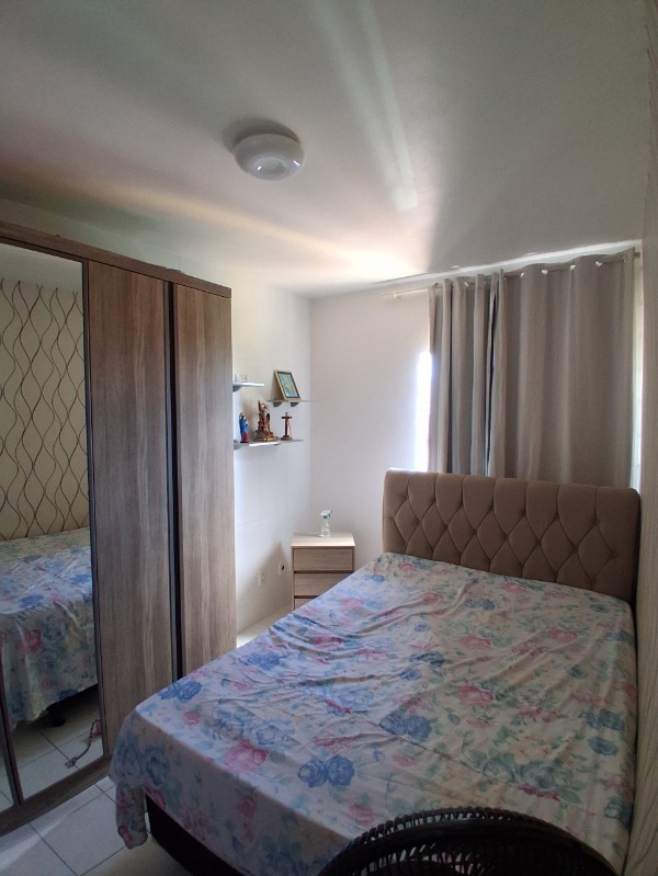 Apartamento, 2 quartos, 60 m² - Foto 7