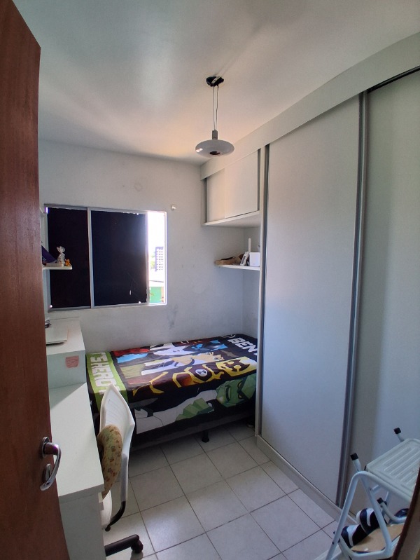 Apartamento, 2 quartos, 60 m² - Foto 6