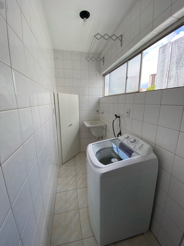 Apartamento, 2 quartos, 70 m² - Foto 12