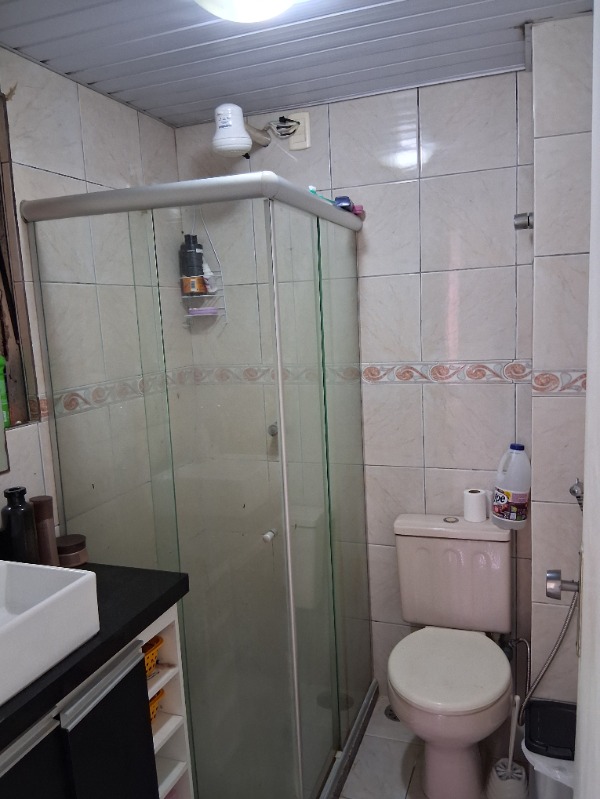 Apartamento, 2 quartos, 65 m² - Foto 7