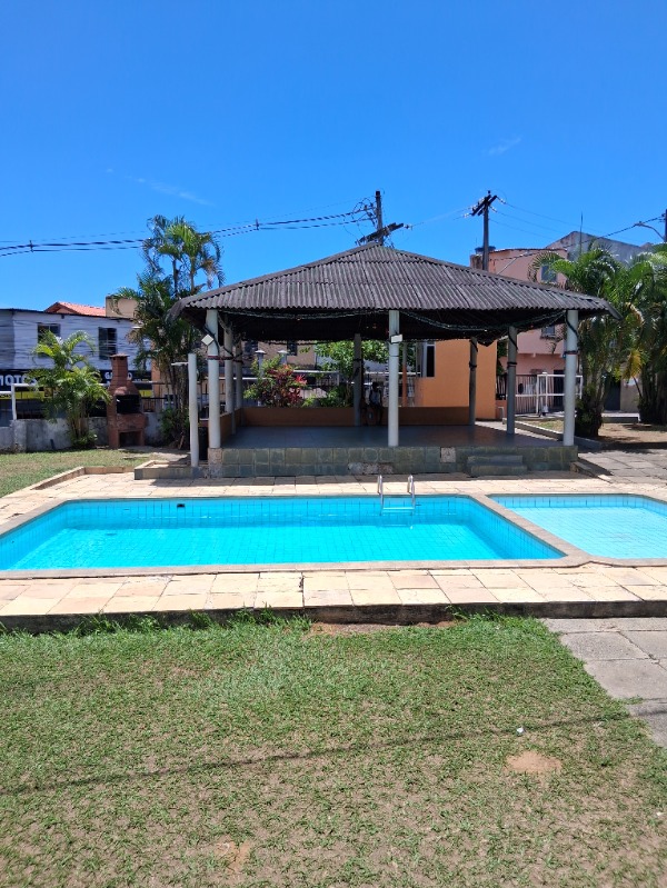 Apartamento, 2 quartos, 60 m² - Foto 18