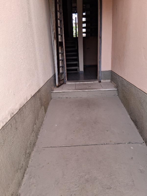 Apartamento, 2 quartos, 65 m² - Foto 12