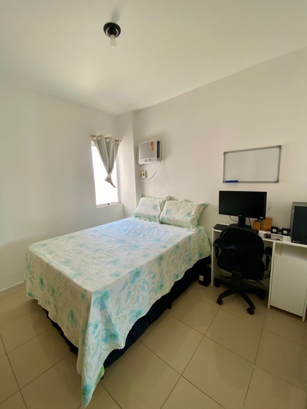 Apartamento, 2 quartos, 70 m² - Foto 8