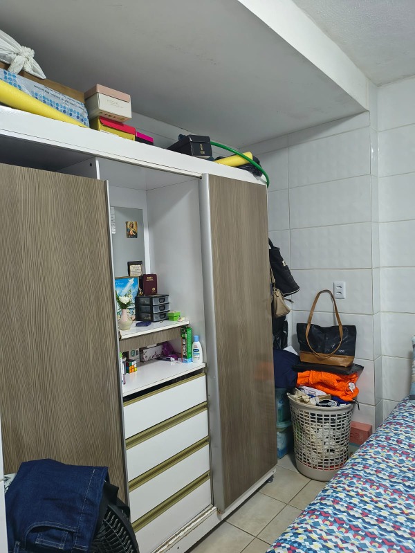 Apartamento, 2 quartos, 67 m² - Foto 6