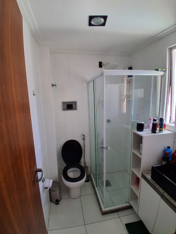 Apartamento, 2 quartos, 60 m² - Foto 8