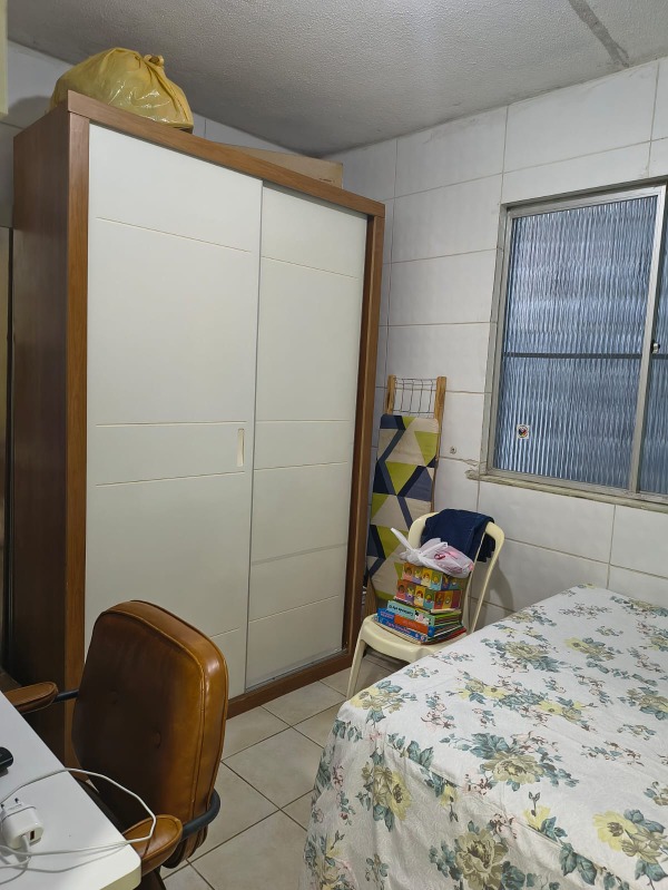 Apartamento, 2 quartos, 67 m² - Foto 4