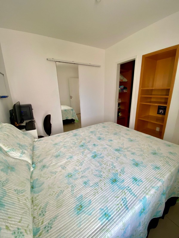 Apartamento, 2 quartos, 70 m² - Foto 6