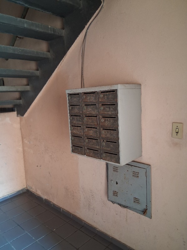 Apartamento, 2 quartos, 65 m² - Foto 11