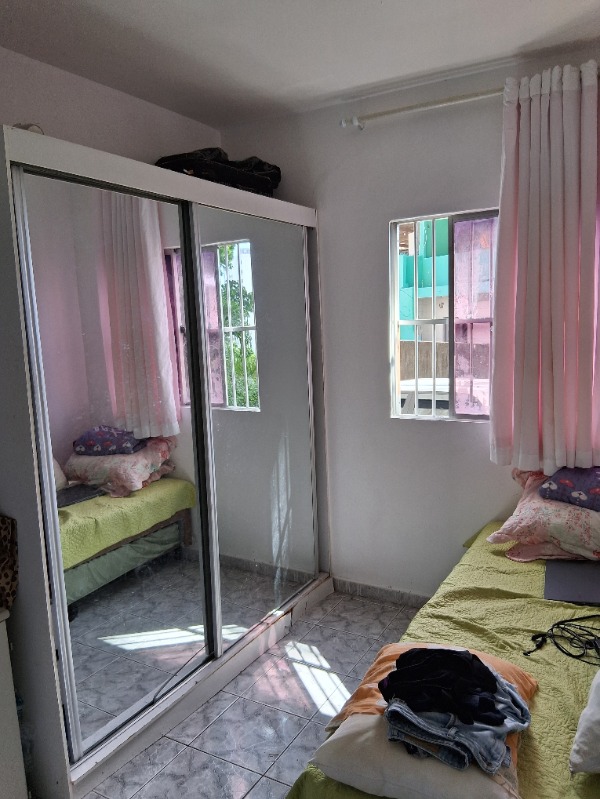 Apartamento, 2 quartos, 65 m² - Foto 6