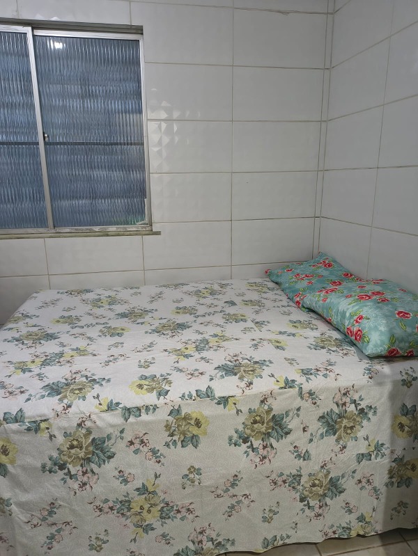 Apartamento, 2 quartos, 67 m² - Foto 3