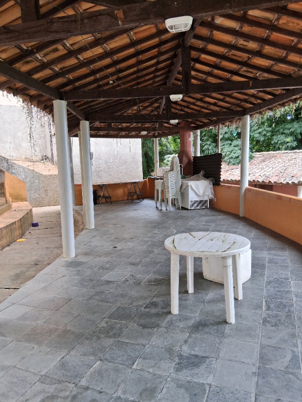 Apartamento, 2 quartos, 65 m² - Foto 19