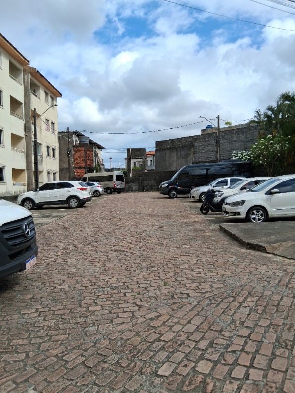Apartamento, 2 quartos, 65 m² - Foto 17