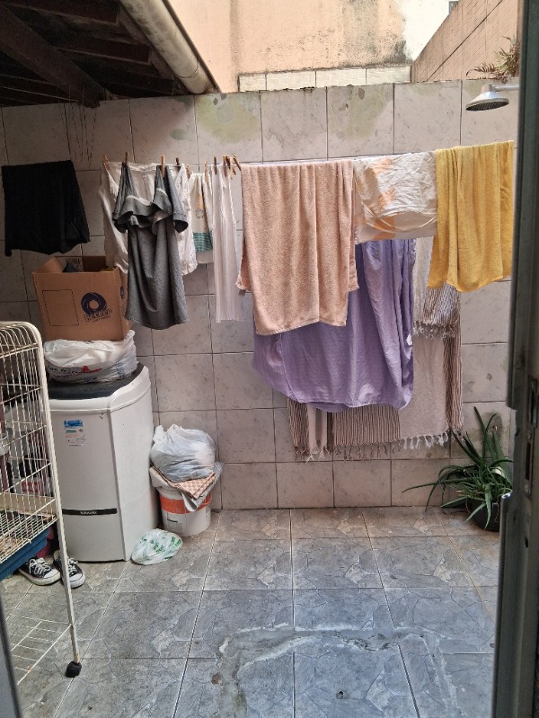 Apartamento, 2 quartos, 65 m² - Foto 10