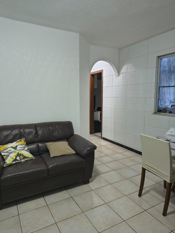 Apartamento, 2 quartos, 67 m² - Foto 2