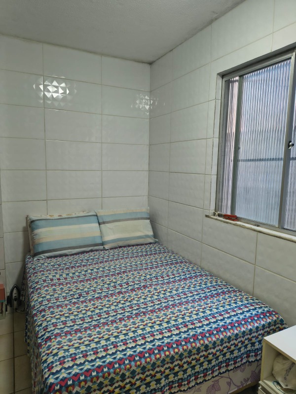 Apartamento, 2 quartos, 67 m² - Foto 5