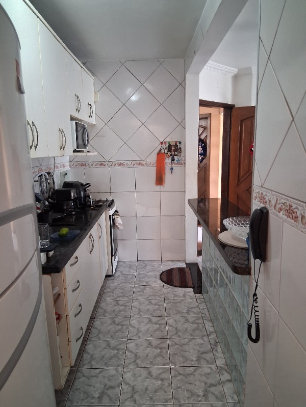 Apartamento, 2 quartos, 65 m² - Foto 8