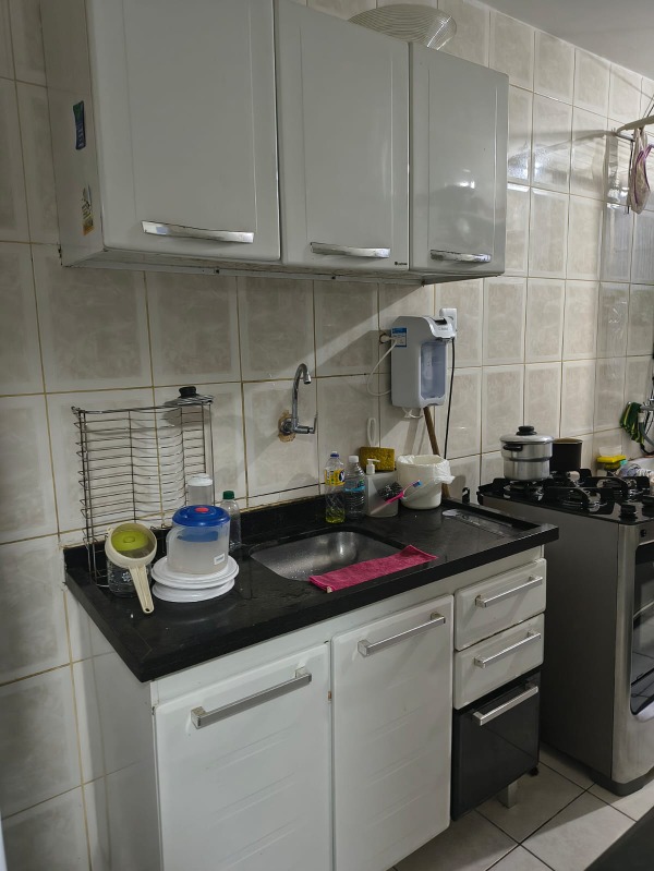 Apartamento, 2 quartos, 67 m² - Foto 9