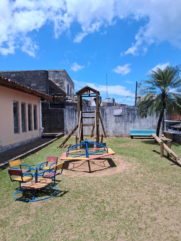 Apartamento, 2 quartos, 60 m² - Foto 17