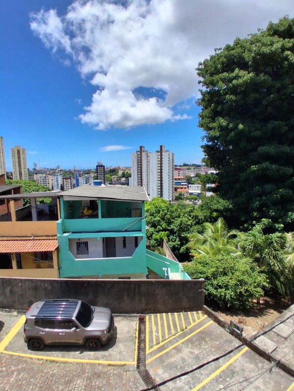 Apartamento, 2 quartos, 60 m² - Foto 12