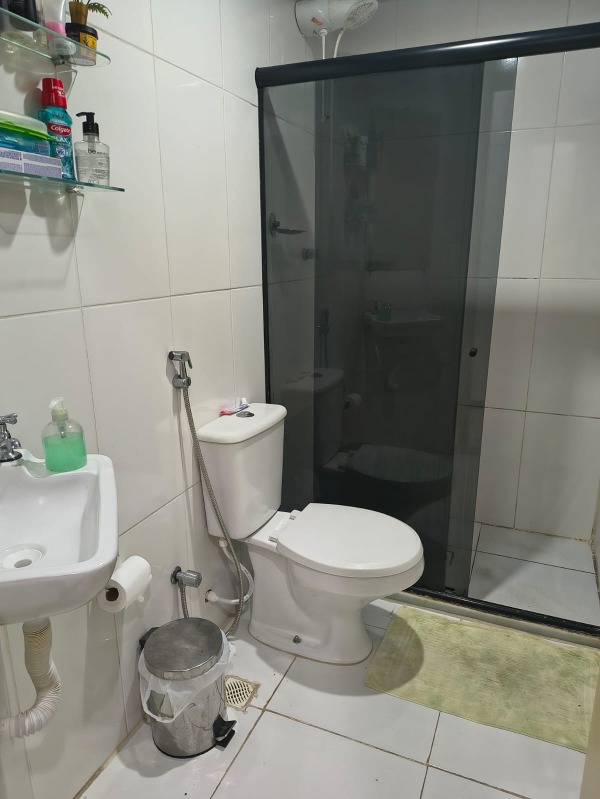 Apartamento, 2 quartos, 67 m² - Foto 7
