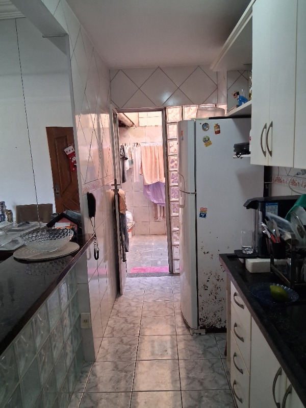 Apartamento, 2 quartos, 65 m² - Foto 9