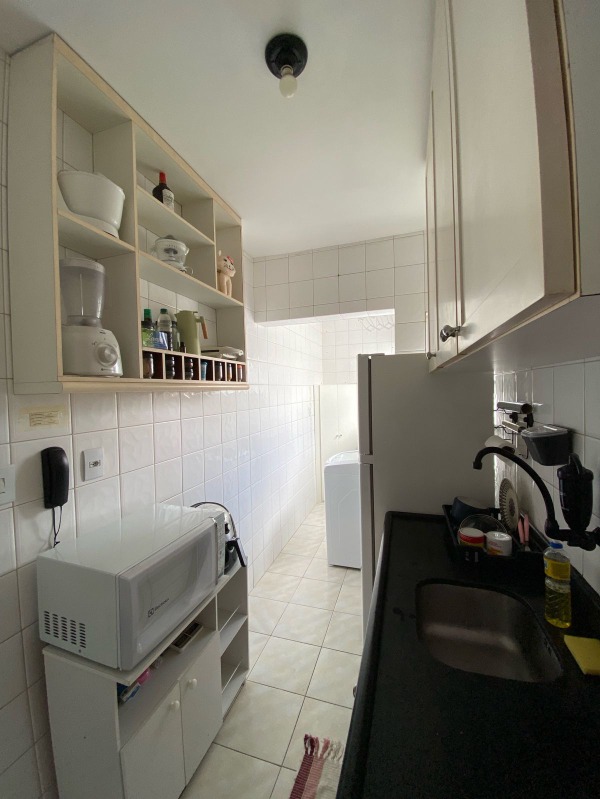 Apartamento, 2 quartos, 70 m² - Foto 10