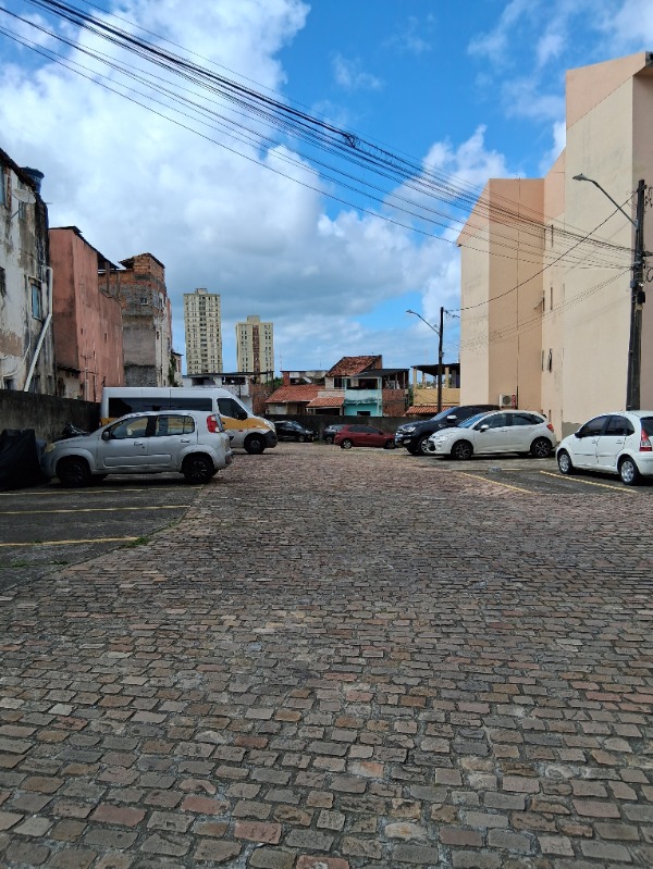Apartamento, 2 quartos, 65 m² - Foto 13