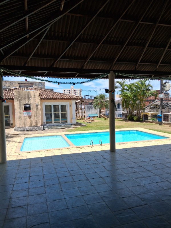 Apartamento, 2 quartos, 60 m² - Foto 16
