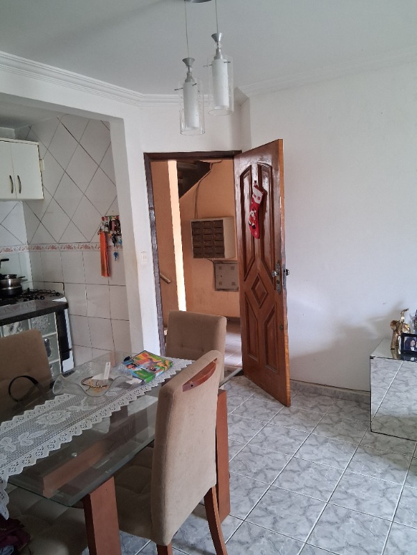 Apartamento, 2 quartos, 65 m² - Foto 4