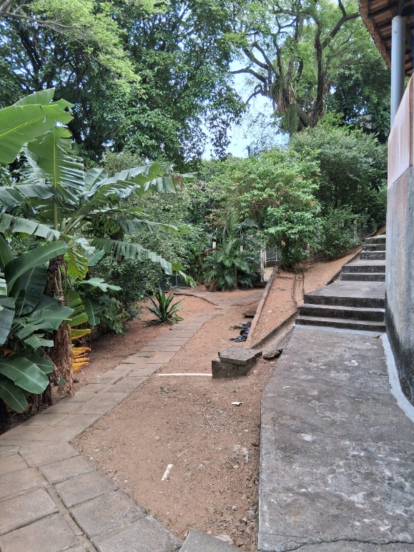 Apartamento, 2 quartos, 65 m² - Foto 18