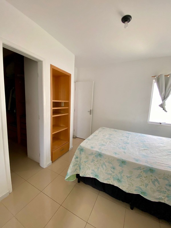 Apartamento, 2 quartos, 70 m² - Foto 7