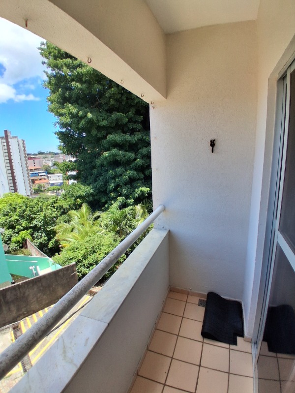 Apartamento, 2 quartos, 60 m² - Foto 5