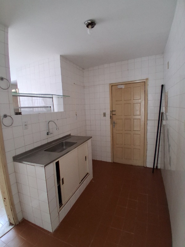 Apartamento, 3 quartos, 120 m² - Foto 10