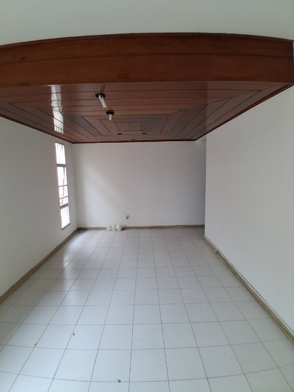 Apartamento, 3 quartos, 120 m² - Foto 2