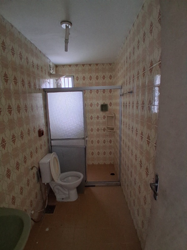 Apartamento, 3 quartos, 120 m² - Foto 9