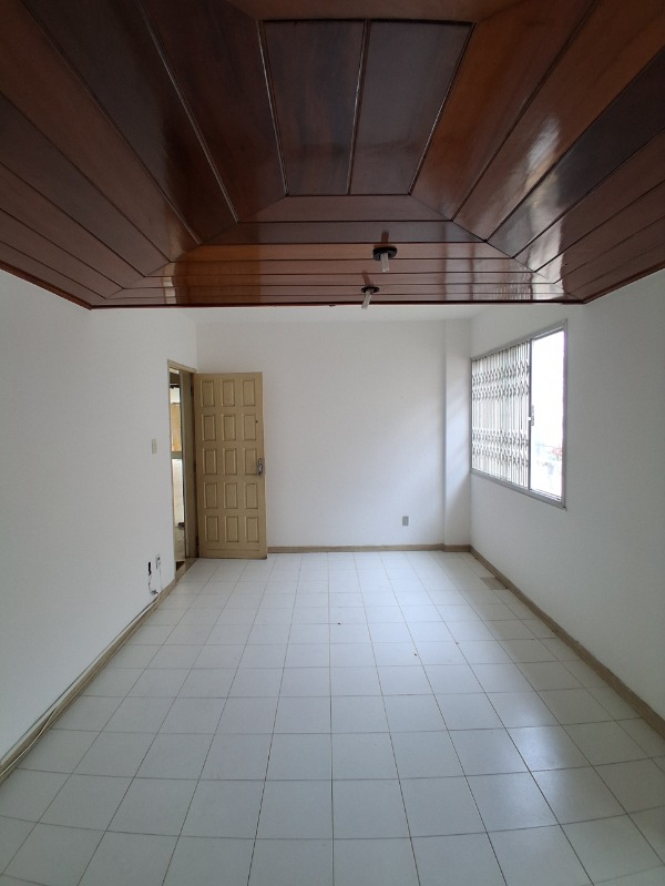 Apartamento, 3 quartos, 120 m² - Foto 3