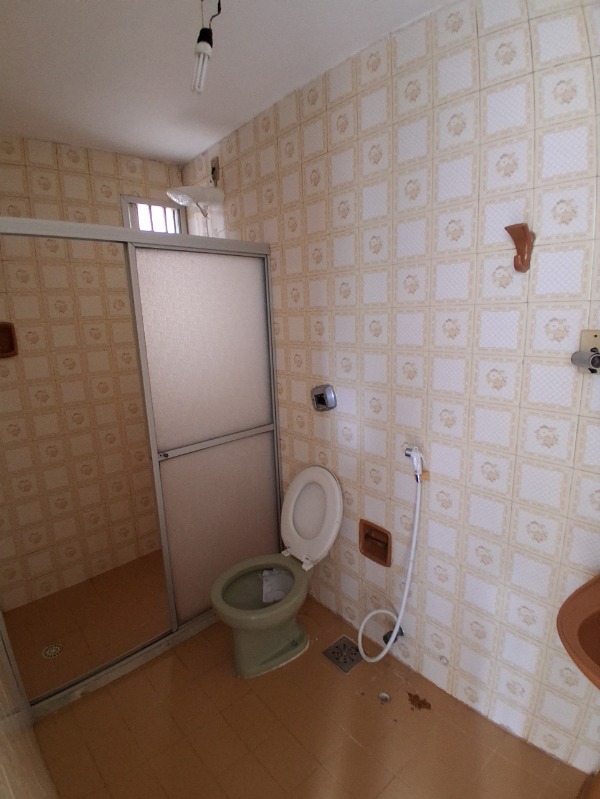 Apartamento, 3 quartos, 120 m² - Foto 8