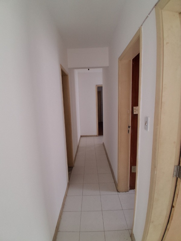 Apartamento, 3 quartos, 120 m² - Foto 7