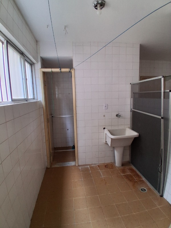 Apartamento, 3 quartos, 120 m² - Foto 11
