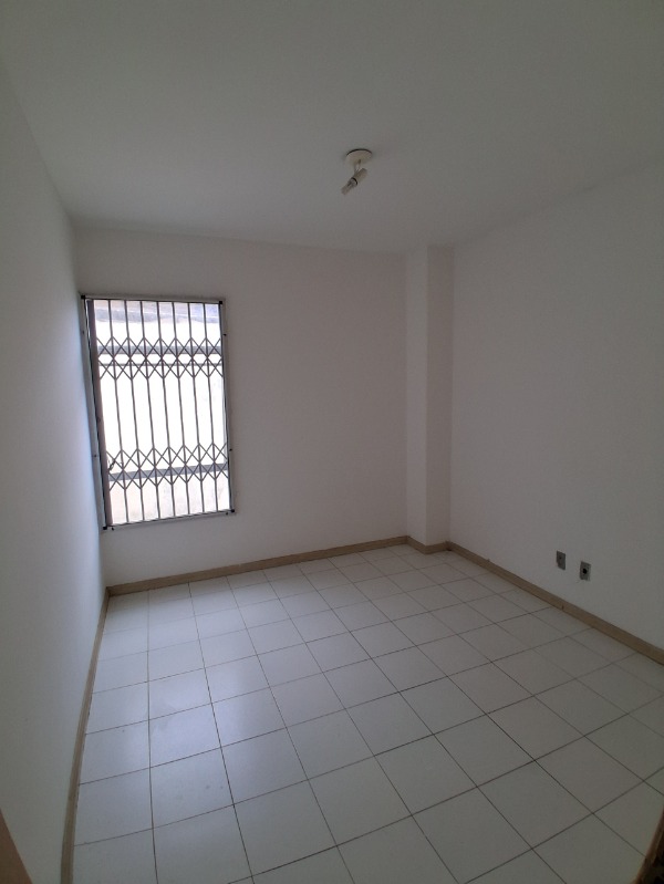 Apartamento, 3 quartos, 120 m² - Foto 5