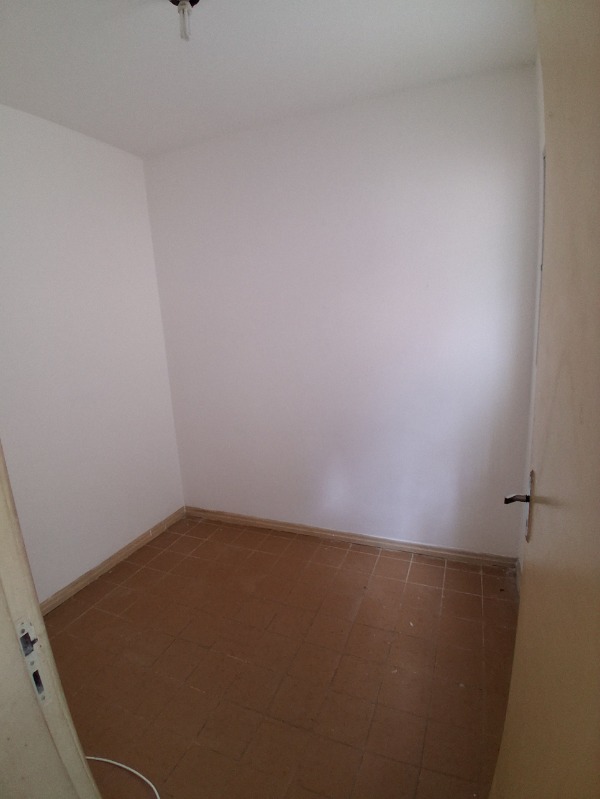 Apartamento, 3 quartos, 120 m² - Foto 13