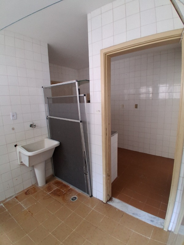 Apartamento, 3 quartos, 120 m² - Foto 12