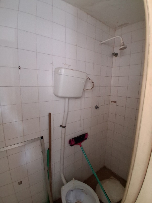Apartamento, 3 quartos, 120 m² - Foto 14