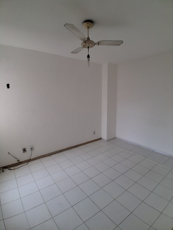 Apartamento, 3 quartos, 120 m² - Foto 6