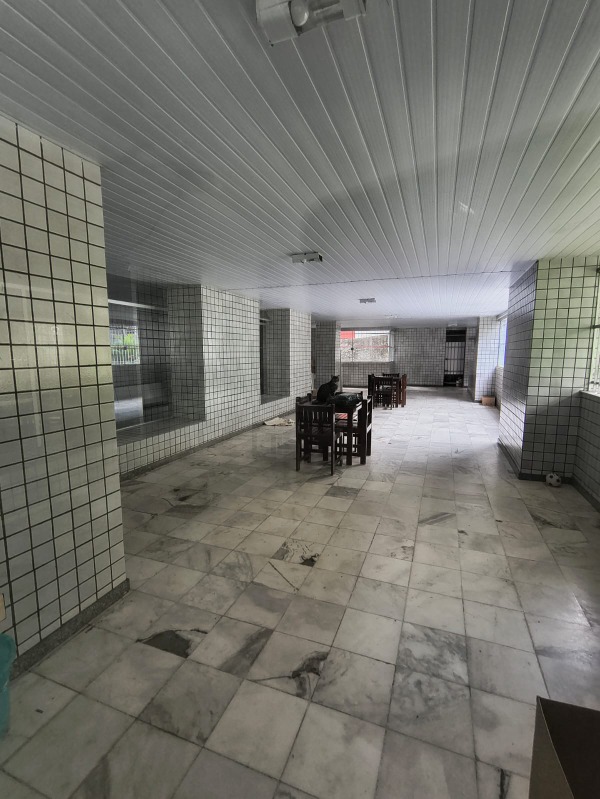 Apartamento, 2 quartos, 57 m² - Foto 16