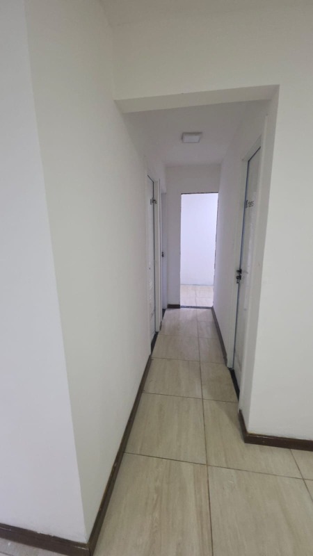 Apartamento, 2 quartos, 65 m² - Foto 11