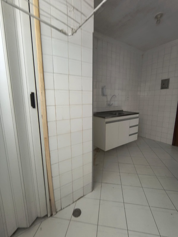 Apartamento, 2 quartos, 57 m² - Foto 18