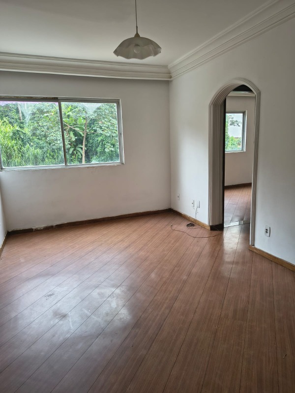 Apartamento, 2 quartos, 57 m² - Foto 4