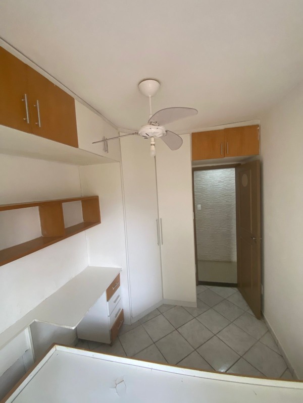 Apartamento, 2 quartos, 65 m² - Foto 9