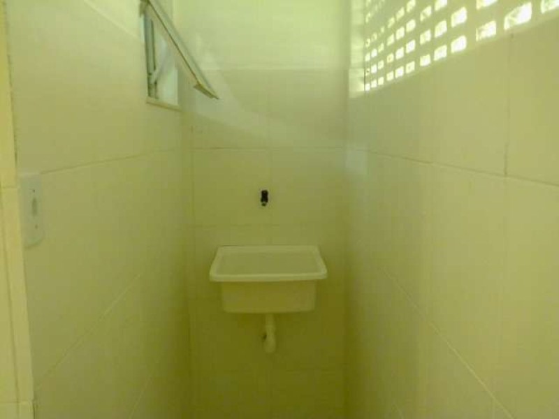 Apartamento, 2 quartos, 57 m² - Foto 7